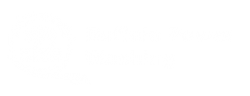 Buffalo Power Washing